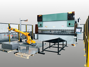 Manufacturing-Processing-Machinery